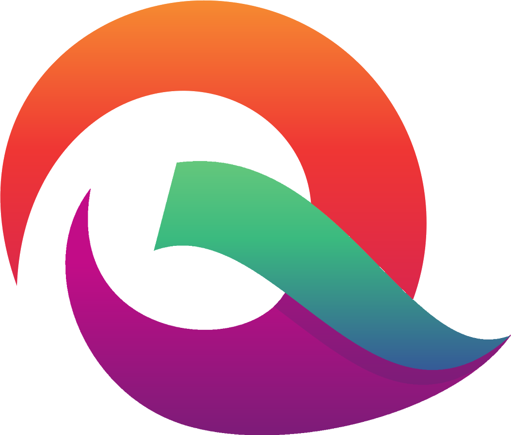 Q-ASSIST logo
