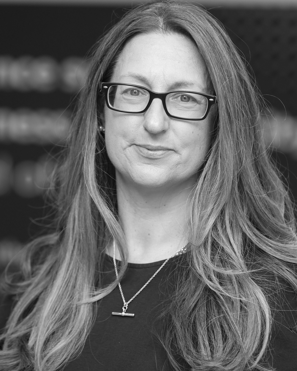 Linda Biesty